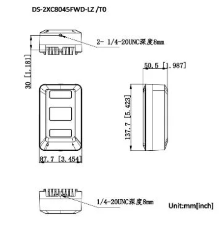 1745399899976693.png image.png