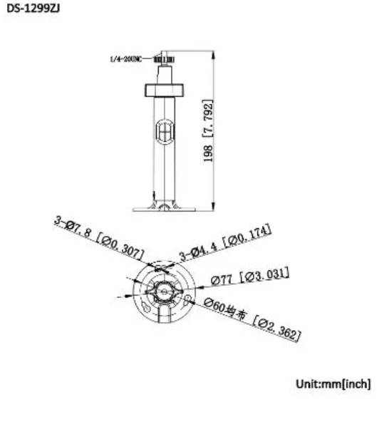 1745399942125145.png image.png