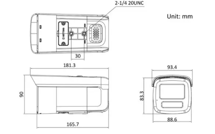 1745458013273124.png image.png