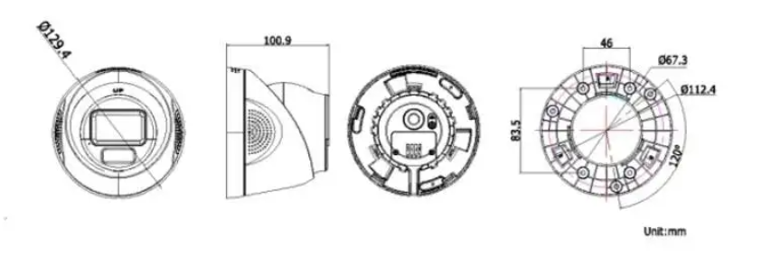 1745459076275728.png image.png