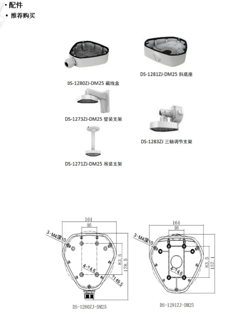 1745460612778932.png image.png