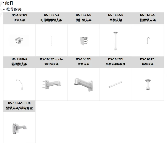 1745462020515035.png image.png