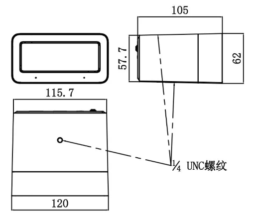 1745464362486170.png image.png