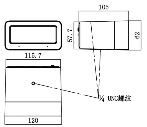 1745464591370757.png image.png