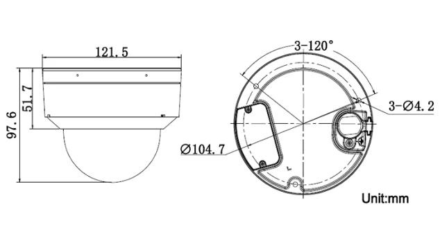 1745466502824119.png image.png