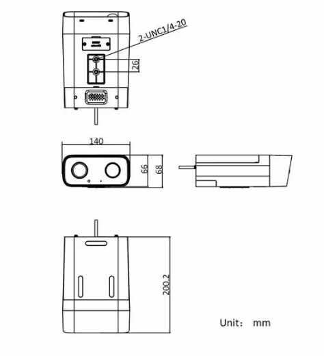 1745473793902187.png image.png