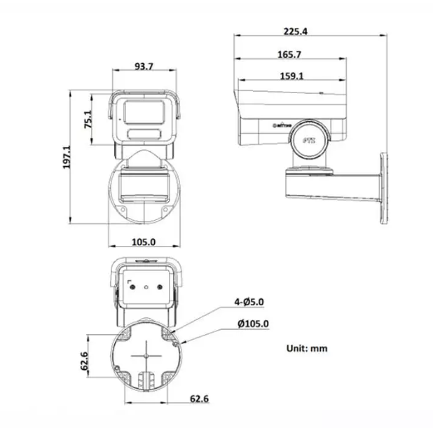 1745474360694736.png image.png