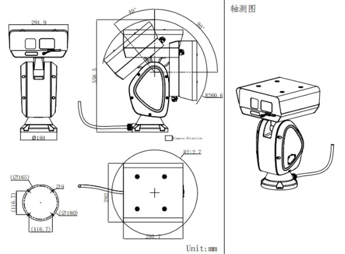 1745474788287163.png image.png