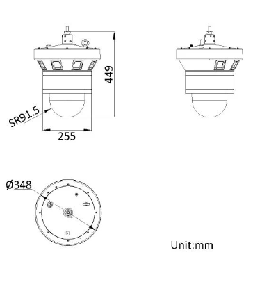 1745475920568989.png image.png