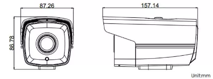 1745483211324072.png image.png