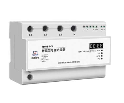 1745484789379971.png image.png