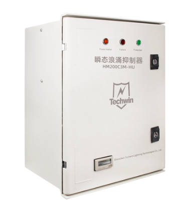 1745486457214195.png image.png