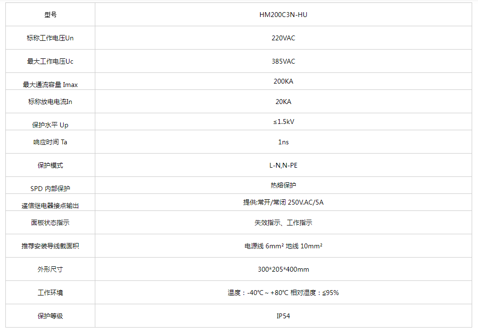 1745486482279380.png image.png