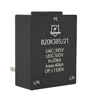 1745487613412970.png image.png