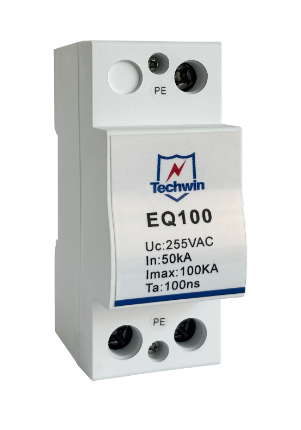 1745543466843174.png image.png