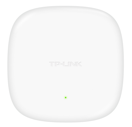 1745634643673587.png image.png