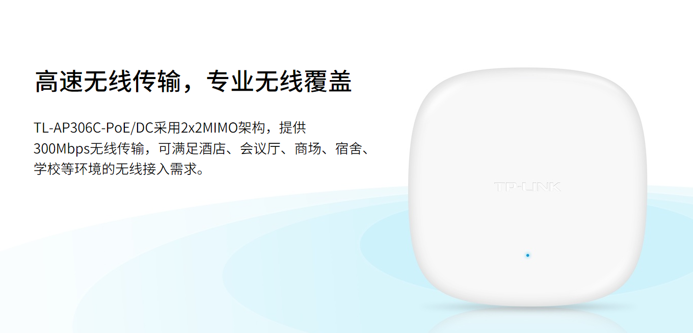 1745634941530113.png image.png