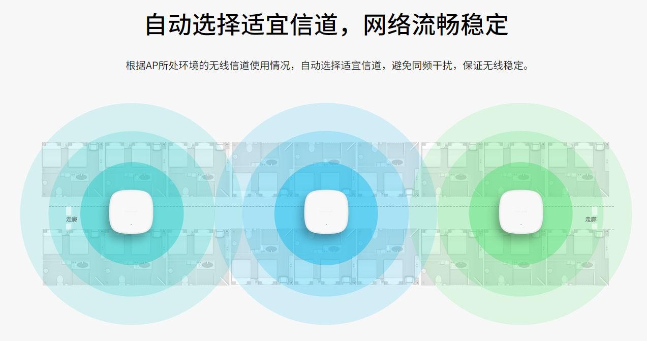 1745634966556468.png image.png