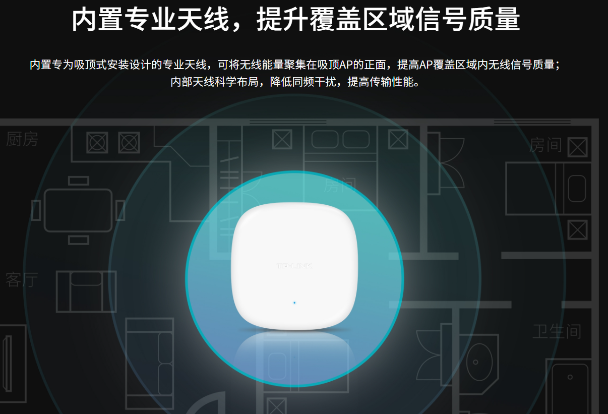 1745635001353613.png image.png