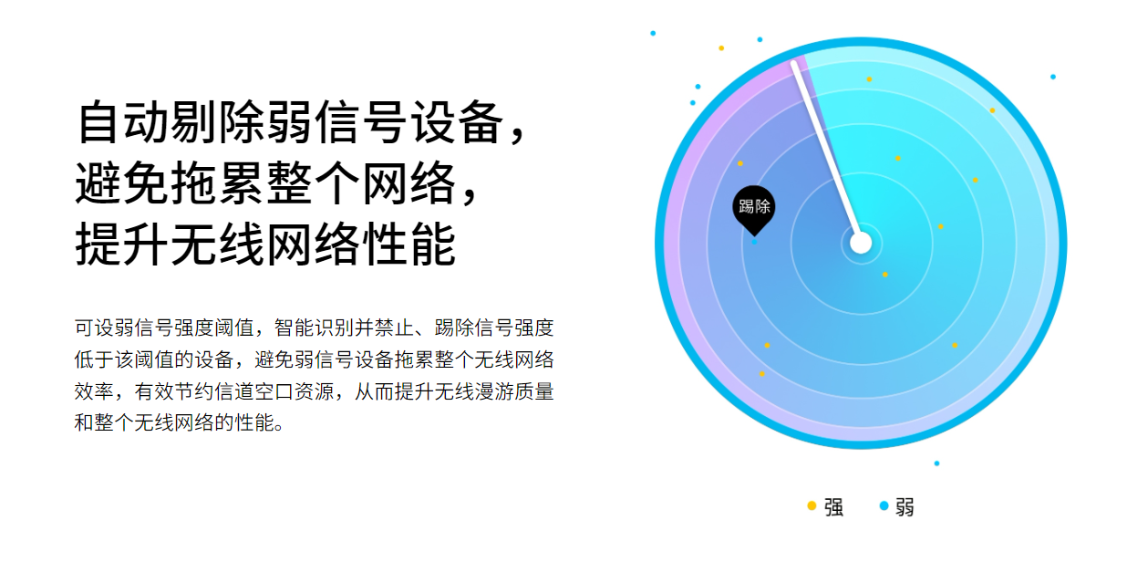 1745635010588858.png image.png