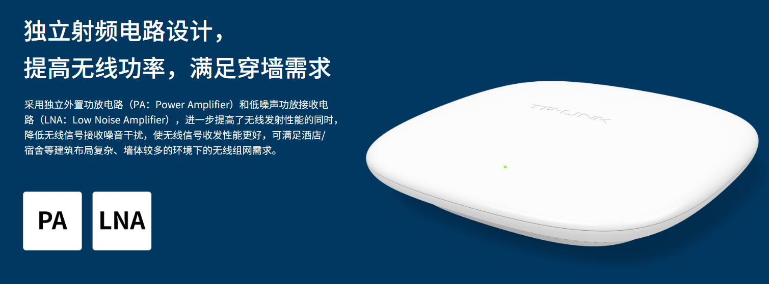 1745635047531385.png image.png