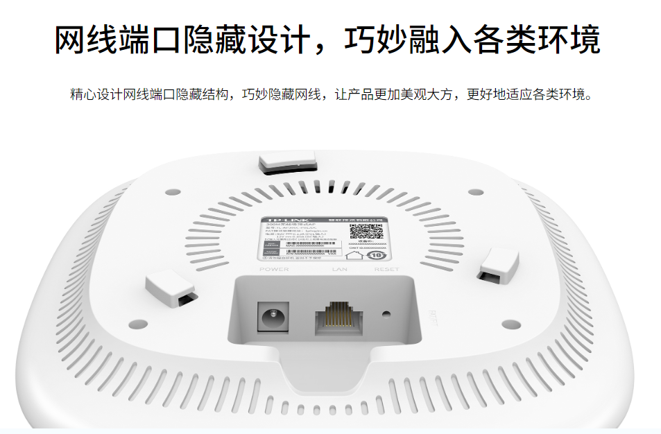 1745635063164417.png image.png