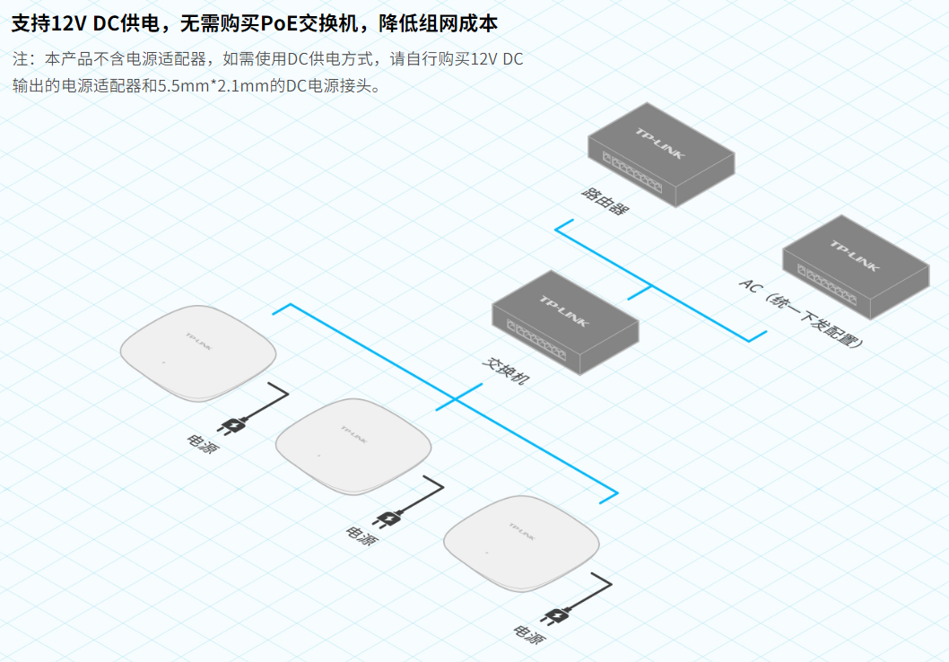 1745635589428638.png image.png