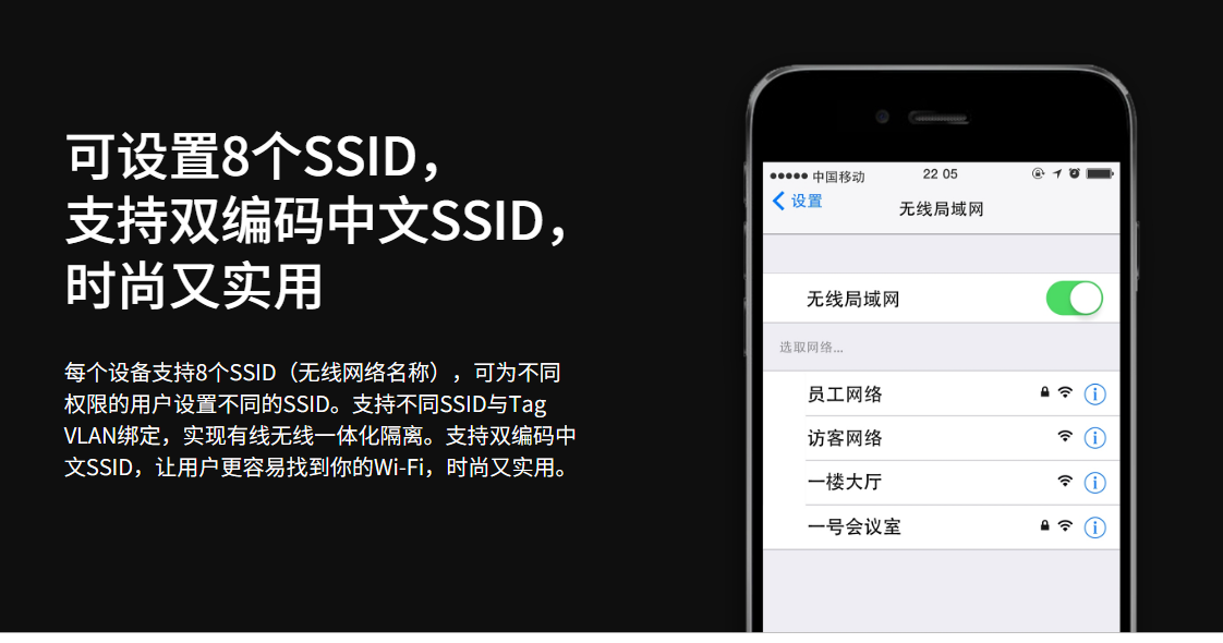 1745635612639392.png image.png