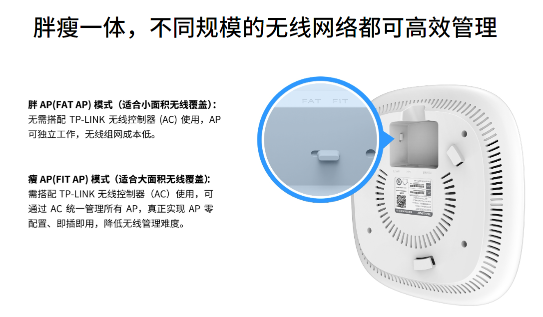 1745635633270201.png image.png