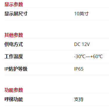 1745652694143008.png image.png