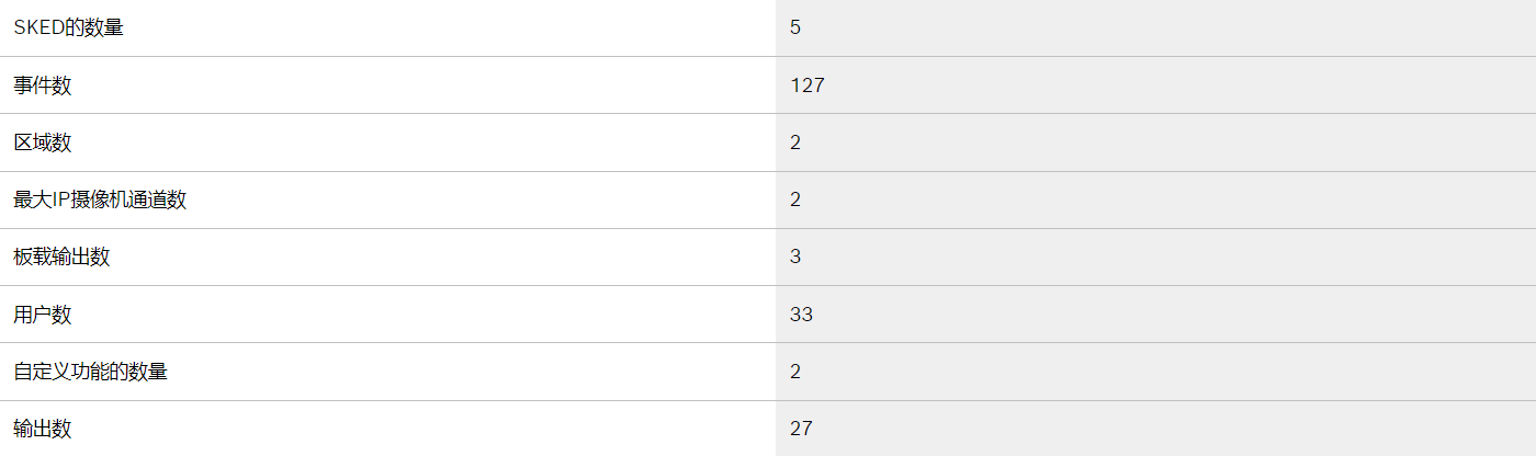 1745656038149351.png image.png