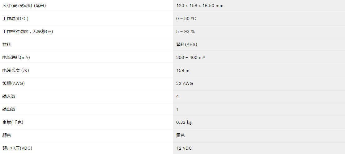 1745656367747964.png image.png