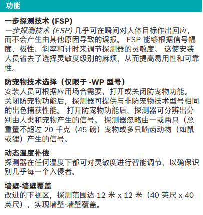 1745658698405389.png image.png