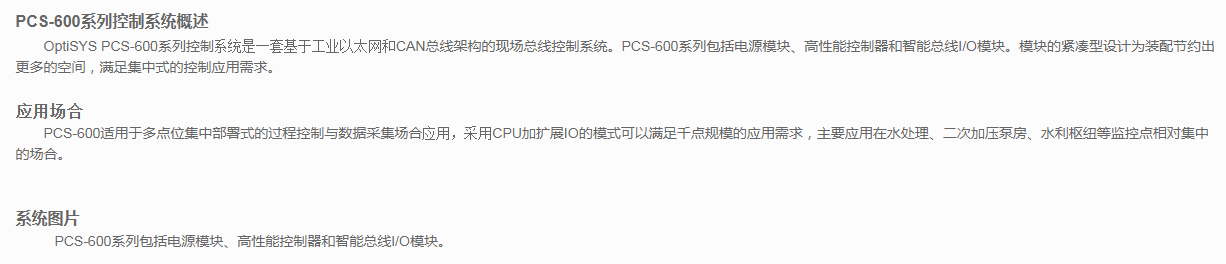 1745810469846447.png image.png