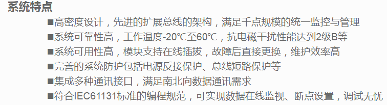 1745810550517910.png image.png